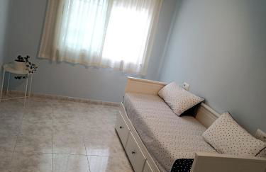 Parque de los Patos - Foto 17