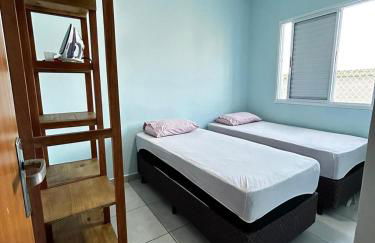 Recanto Salgando a Alma - Foto 24