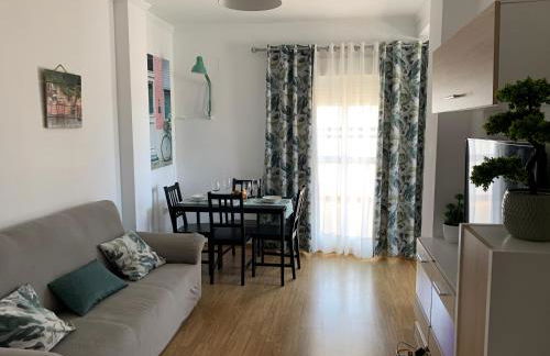 ATICO LA ILUSION CON PARkING - Foto 20