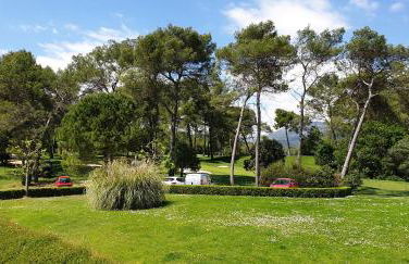 Studio meublé face au golf - Foto 32