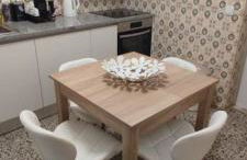 CASA SOPHIE - Alojamento - Photo 31