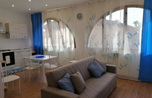 Momaliar House - Foto 14