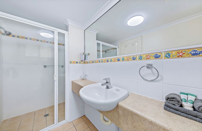 Shingley Ocean Views - Foto 7