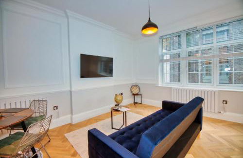 RoyalPark Apartments - Foto 15