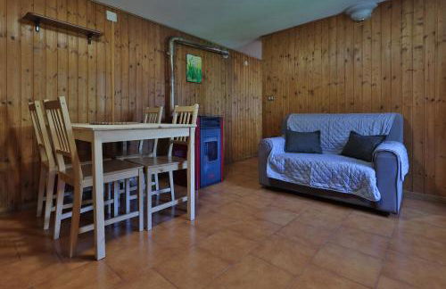 Agriturismo Alberobello - Foto 46