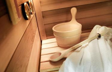 CGH Résidence Boutique l'Alpaga - Foto 19