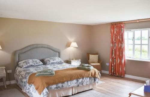 The Cottage At Canefield Farmhouse - Foto 7