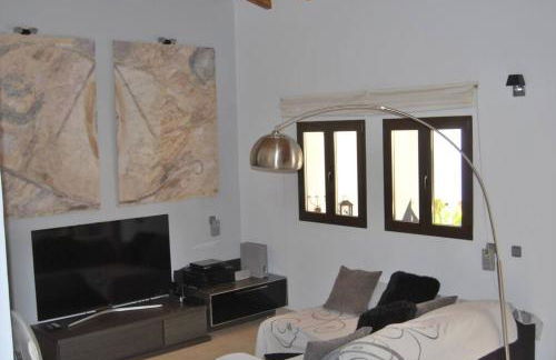 Santa Maria Town House by Llagosta Villas - Foto 37