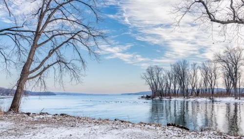 Three Little Birds River House - Foto 2