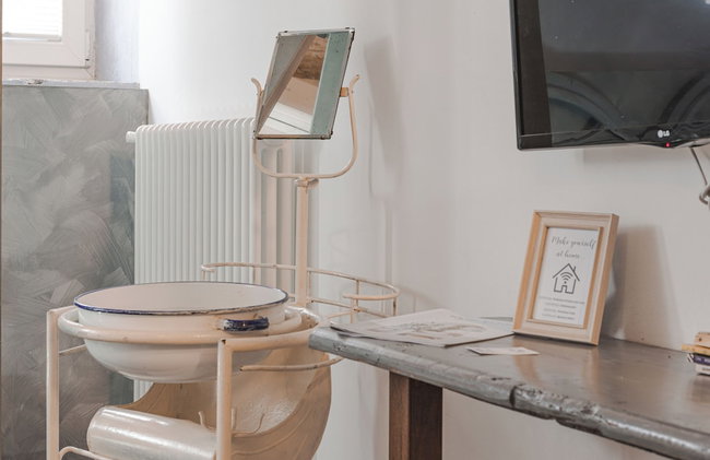 Trieste Art Loft - Photo 36
