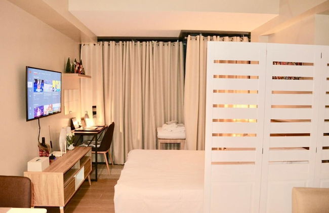 One Eastwood Avenue Tower 1 - Foto 5