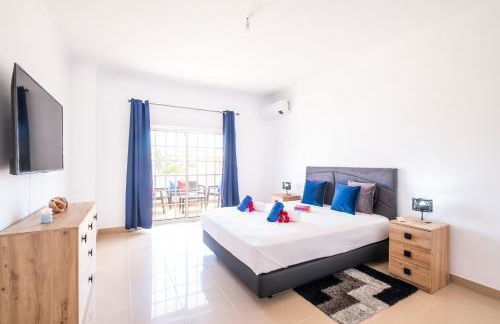 Villa Bahia by Algarve Vacation - Foto 38