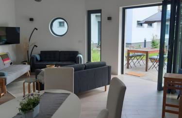 Ihre Auszeit am See - Photo 16