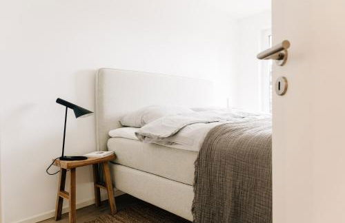 Ferienwohnung Nordic Calm am Kellersee - Foto 6