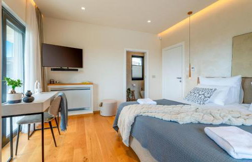 Villa Christall - Foto 44