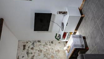 Gîte de la Loubrie - Foto 5