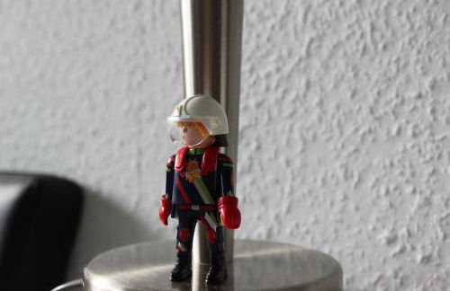 Ostseeferienparadies Heiligenhafen - Foto 16