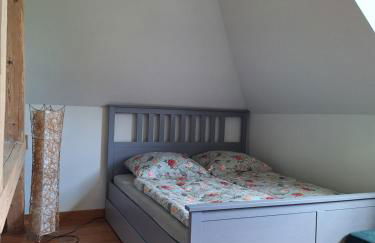 Villa Lebensgrund - Foto 16