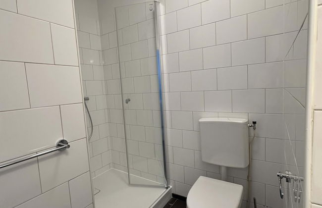 Meerdervoort A1 in The Hague - Foto 4