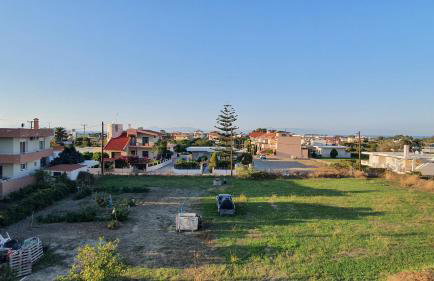 Ma Maison Rose - Foto 42