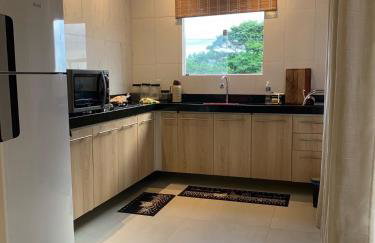 Sol de Corumbau - Photo 12