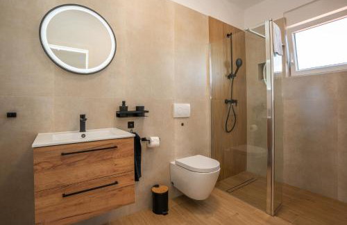 Villa Martin - Foto 44