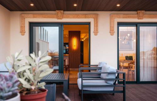 Bello Horizonte - Foto 12