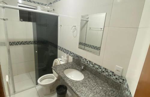 Hotel Maria Bonita - Foto 34
