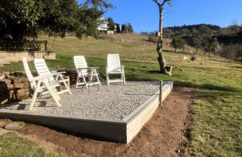 Happy Hippo Haus - Foto 26