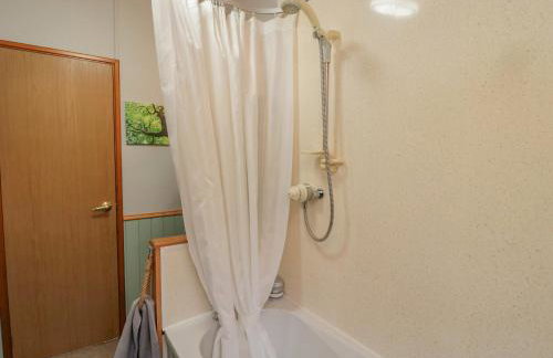 4 The Oaks - Foto 27