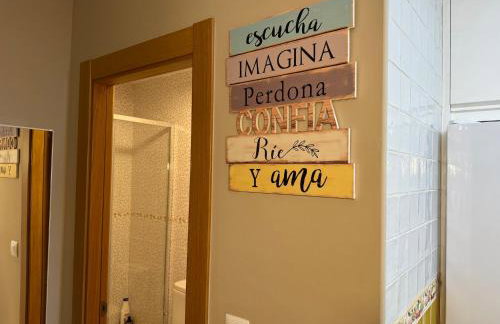 El Cestu, Apartamentos Valle de Camaleño - Photo 18