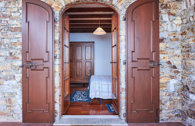 Villa Bellavista - Foto 42