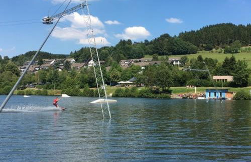 Urlaub im Sauerland Zwischen Wald & Winterberg - Foto 15
