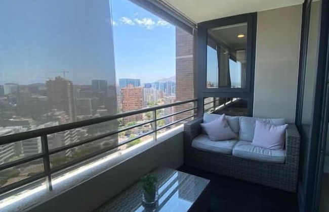 Views Cordillera - Foto 19