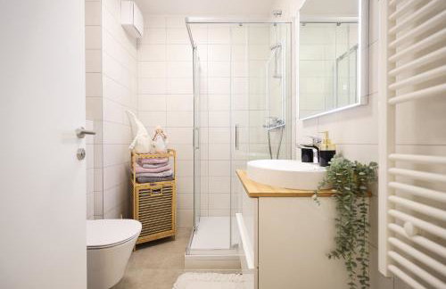 Apartment AnViNi - Foto 8