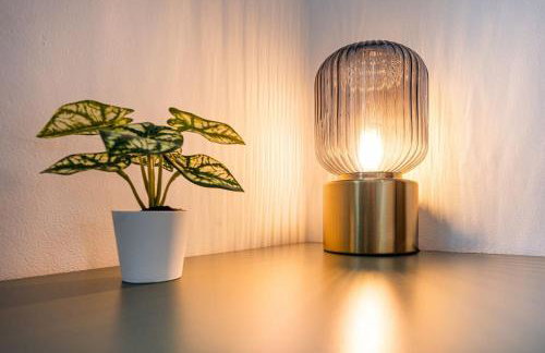 Reading 2-Bed Apartment & Parking - Photo 17