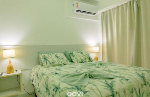 In Mare Bali Flat Fiji by Qavi - Foto 18