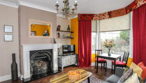 Gweldon - Anchor Deck - Foto 5