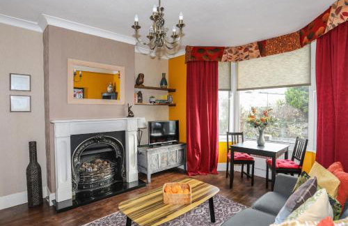 Gweldon - Anchor Deck - Foto 5