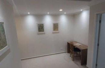 APTO NOVO PÉ NA AREIA - Praia do Sonho, Itanhaém - Foto 36