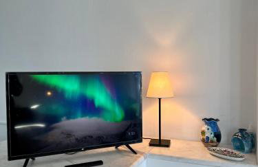 Alepochori Seaside Village - Foto 9