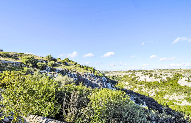 al Castello - Foto 42