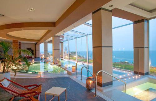 Casamaïa Apartments Affiliated by Meliá - Foto 53