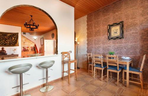 Apt Rural Zona Céntrica Isla - Foto 4