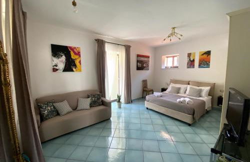 Garghe House - Photo 2