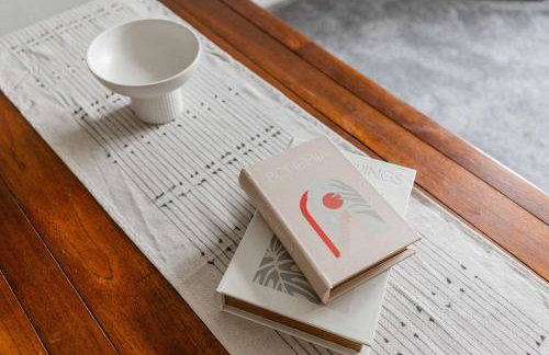 15 Mins to Sizewell C - Driveway Parking - Contractor Friendly - 2 Bedroom - Foto 22