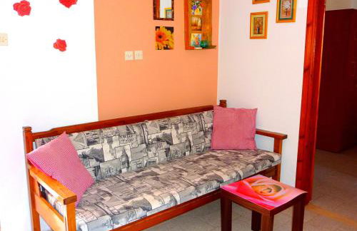 Apokoros Craft Deco Apartments&Studios - Photo 28