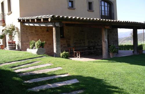 La Torre Blanca - Photo 39