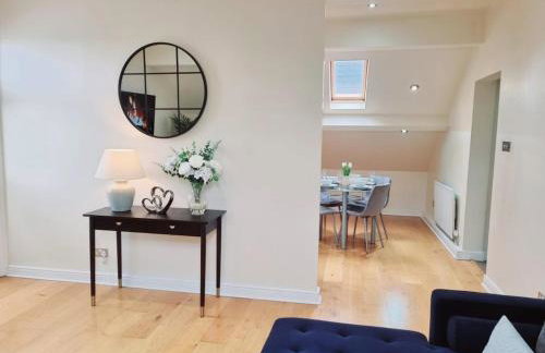 Cavalry Apartment - Foto 3