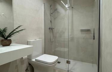 Little Pearl of Marbella - Foto 9